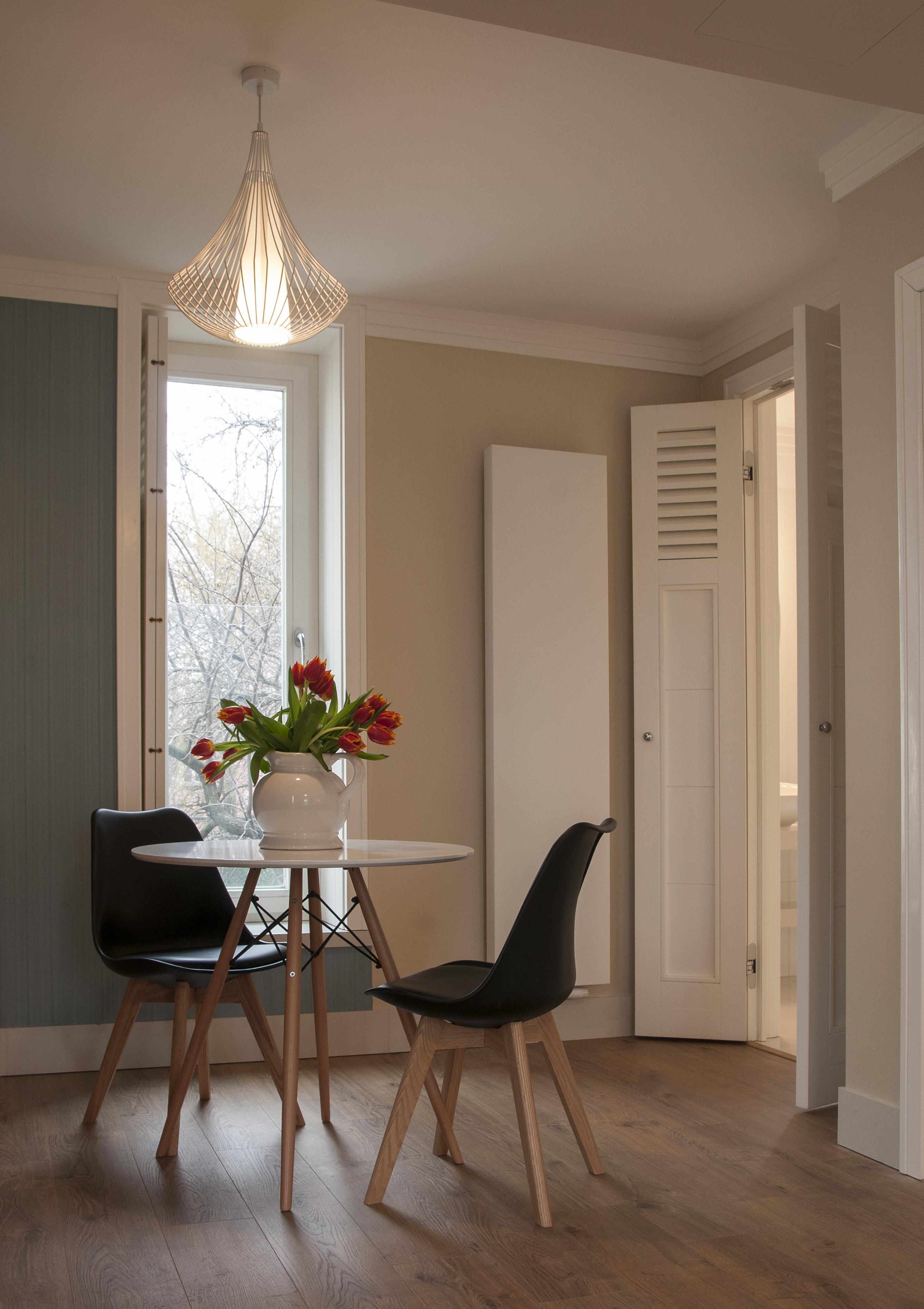 Baltica Residence Sopot Bagian luar foto