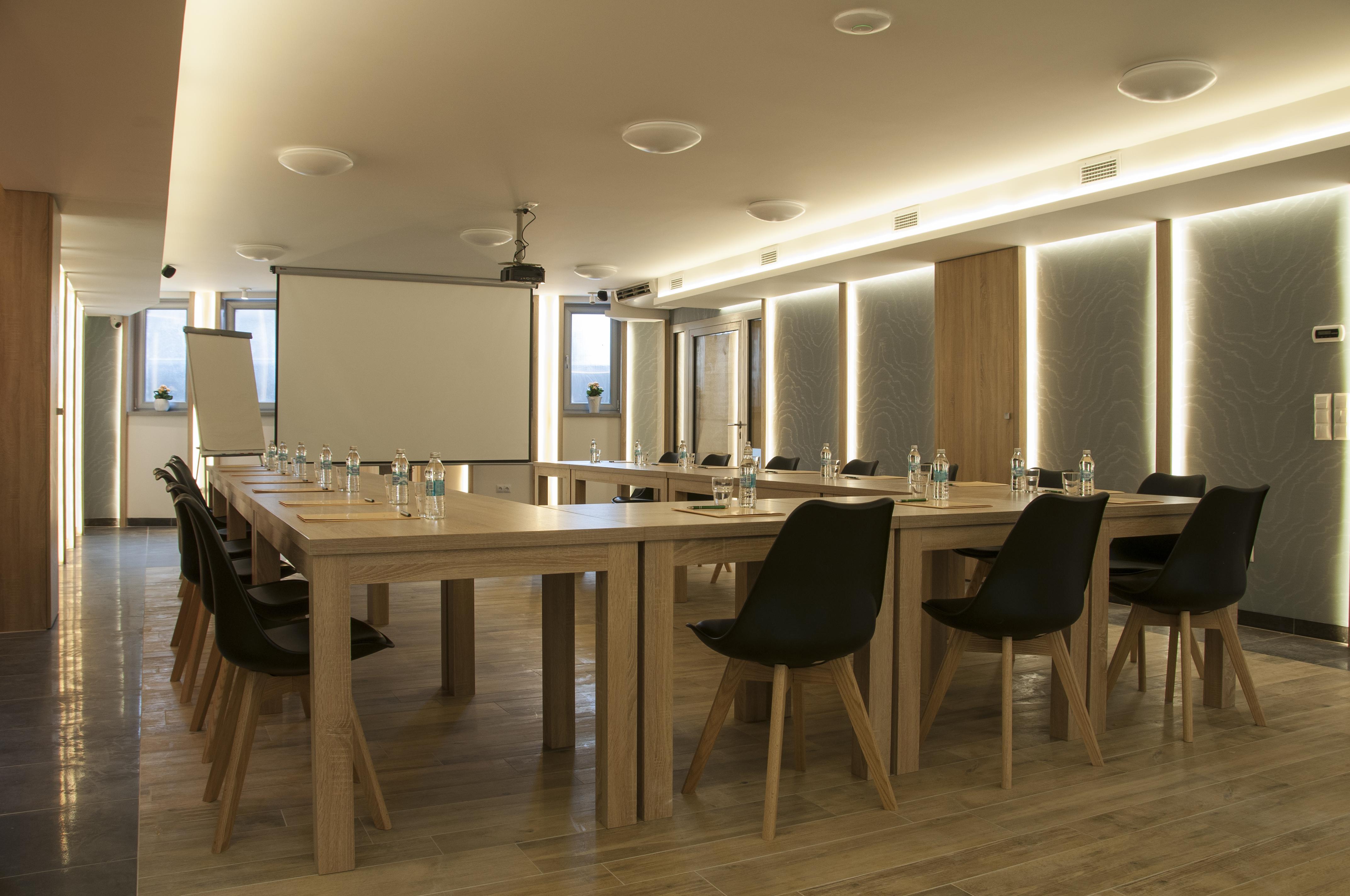 Baltica Residence Sopot Bagian luar foto